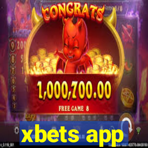 xbets app